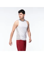 Quality M Tričko model 20929326 - IQ Quality M Tričko model 20929326 - IQ