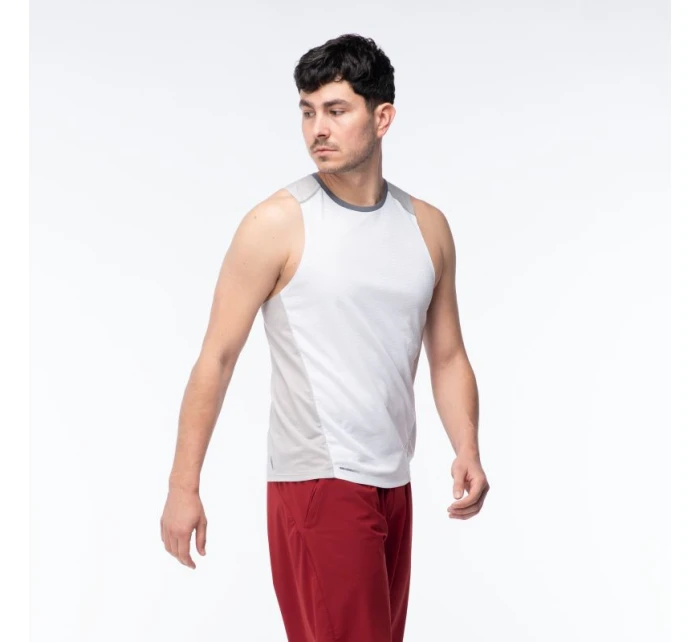 Quality M Tričko model 20929326 - IQ Quality M Tričko model 20929326 - IQ