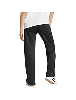 Kalhoty Essentials Small Logo Feel Cozy W dámské model 22051395 - ADIDAS