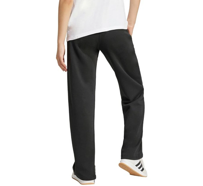 Kalhoty Essentials Small Logo Feel Cozy W dámské model 22051395 - ADIDAS