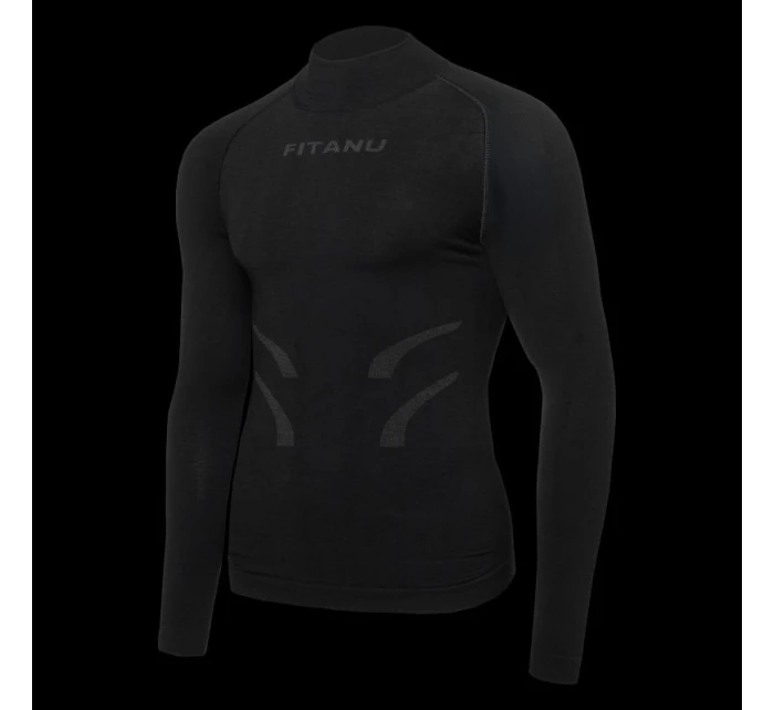 Fitanu Elder termo mikina M 92800557927