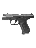 s černá model 21331494 - ASG s černá model 21331494 - ASG