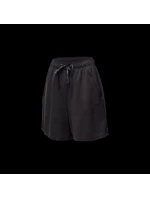 Dámske šortky IGSORI W