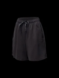 Dámske šortky IGSORI W