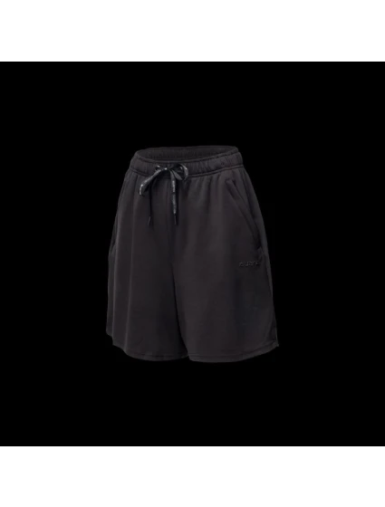 Dámske šortky IGSORI W