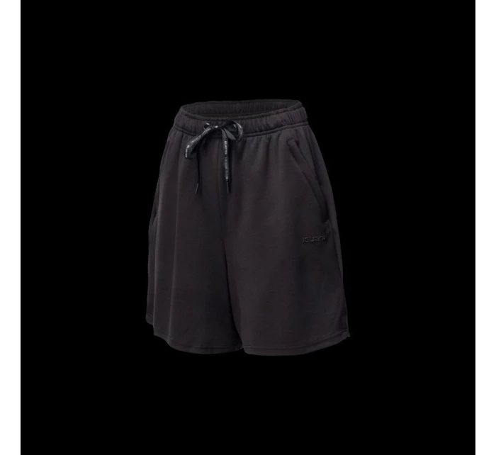 Dámske šortky IGSORI W