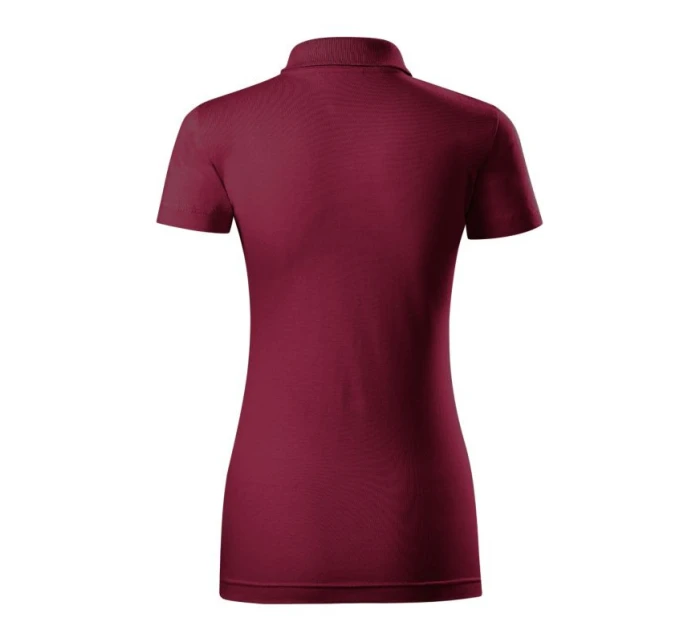 Polokošeľa Malfini Single J. W MLI-22386