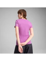 ESS No.1 Logo Tee W model 21062375 89 tričko - Puma ESS No.1 Logo Tee W model 21062375 89 tričko - Puma