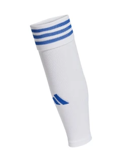 Tímový futbalový rukáv adidas 23 JM3634