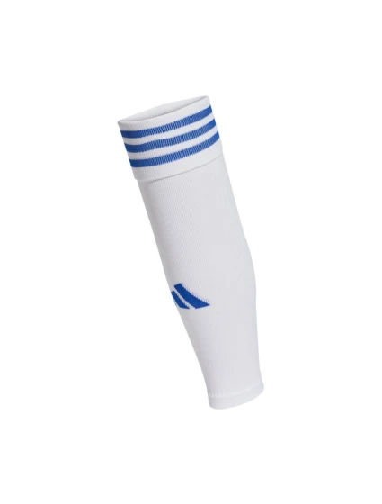 Tímový futbalový rukáv adidas 23 JM3634 Tímový futbalový rukáv adidas 23 JM3634