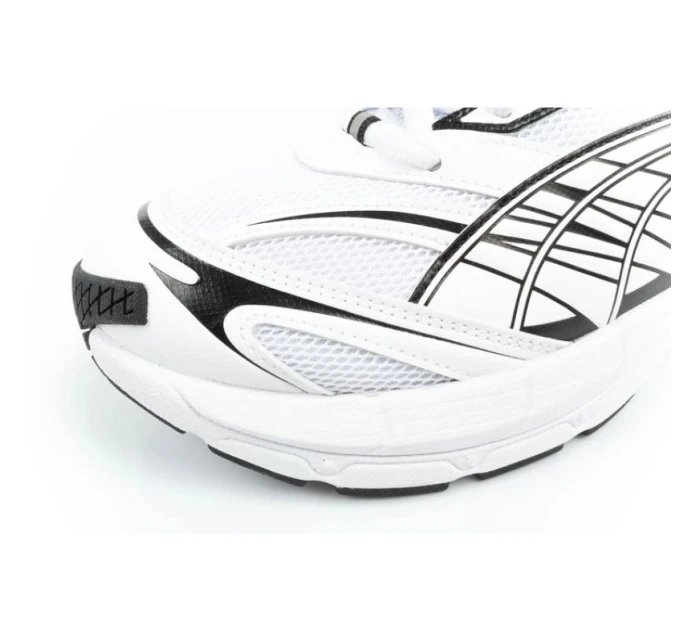 Puma Velophasis Always On M 395908 01 Puma Velophasis Always On M 395908 01