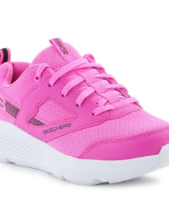 Boty Go Run Elevate  Speed Jr model 21263815 - Skechers