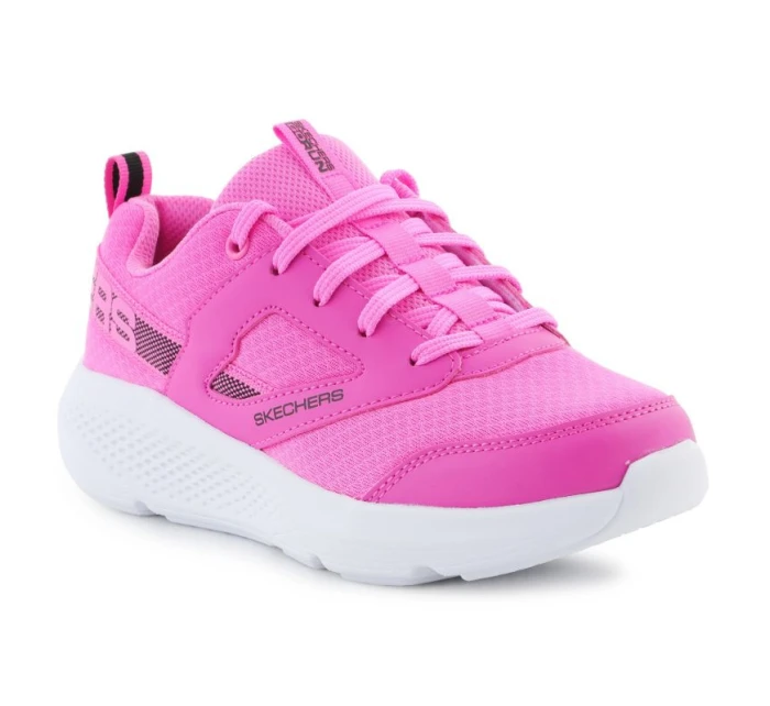 Skechers Go Run Elevate - Spectacular Speed Jr 303933L-HPK Skechers Go Run Elevate - Spectacular Speed Jr 303933L-HPK