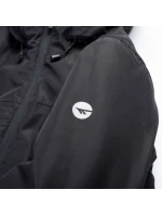 Męska Kurtka model 21360995 II - Hi-Tec Męska Kurtka model 21360995 II - Hi-Tec