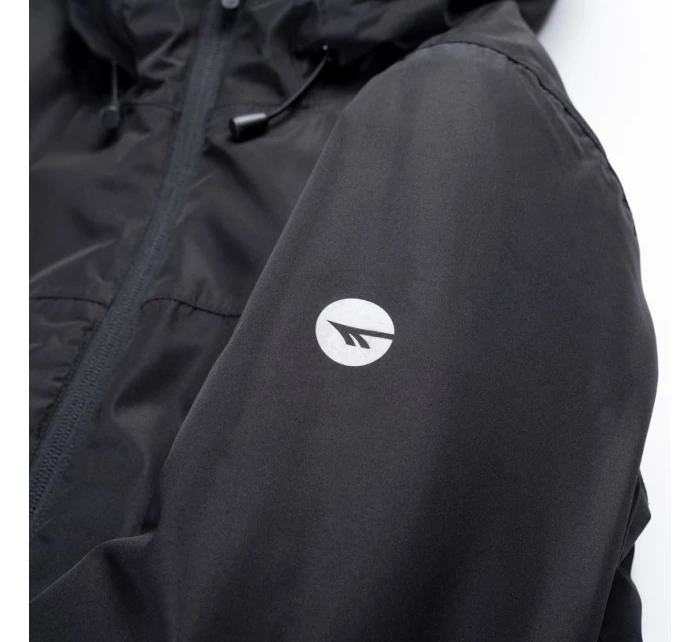 Męska Kurtka model 21360995 II - Hi-Tec Męska Kurtka model 21360995 II - Hi-Tec