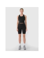 Dámský rychleschnoucí tréninkový top model 21434264 - 4F Dámský rychleschnoucí tréninkový top model 21434264 - 4F