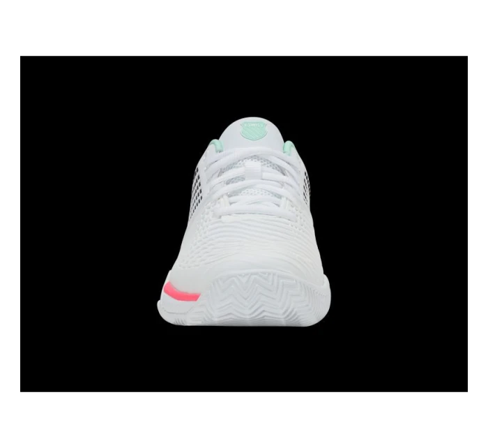 Boty KSwiss LIGHT 3 HB model 21483005 - K- Swiss