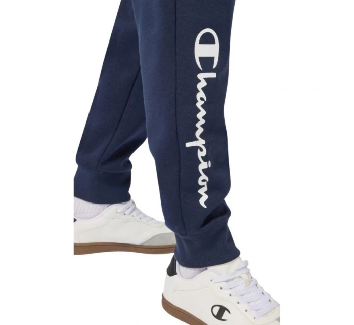 Tepláky Champion 221812.BS501