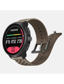 model 21811779 Race 2 Titanium Trail - Sportovní hodinky