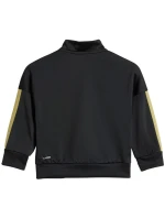 Dětské tepláky Essentials model 21814277 - ADIDAS Dětské tepláky Essentials model 21814277 - ADIDAS