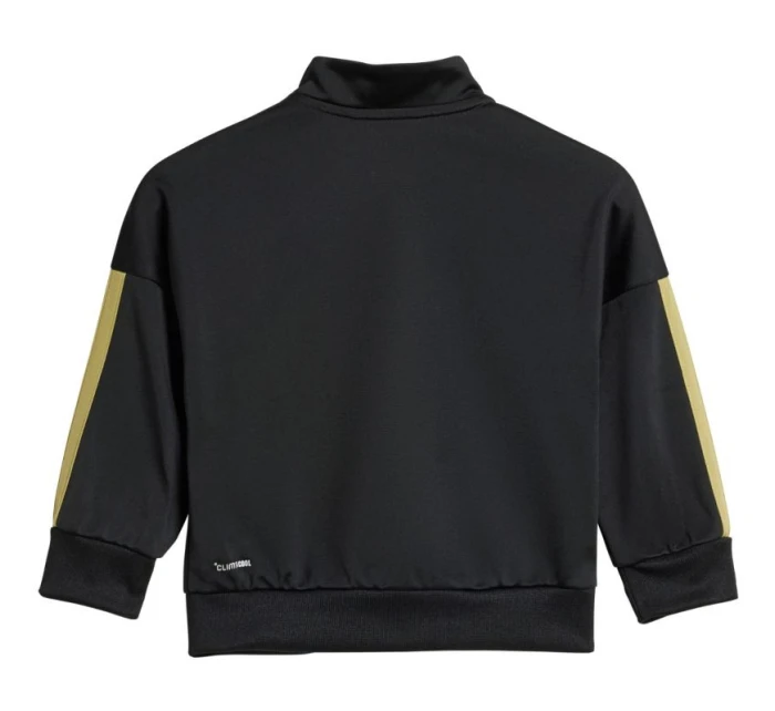 Dětské tepláky Essentials model 21814277 - ADIDAS Dětské tepláky Essentials model 21814277 - ADIDAS