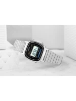 Dámské hodinky model 21804315 + BOX - CASIO Dámské hodinky model 21804315 + BOX - CASIO