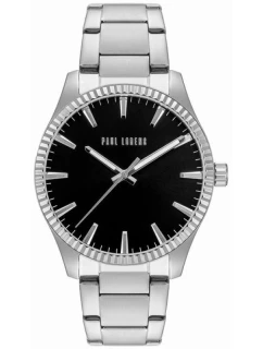 Pánské hodinky model 21807077 + BOX - Paul Lorens