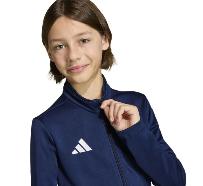 Bunda Entrada 26 model 21895596 - ADIDAS