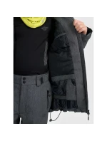 Dětská bunda 10000 s membránou model 21920668 - 4F Dětská bunda 10000 s membránou model 21920668 - 4F