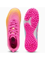 Topánky Puma Future 9 PLAY JR TT 108931-03 Topánky Puma Future 9 PLAY JR TT 108931-03