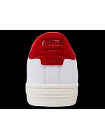 Tenisky Kswiss model 22114543 - K- Swiss