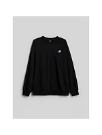 Bluza model 22550034 pánské - 4F Bluza model 22550034 pánské - 4F