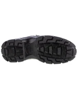 Pánská obuv model 16006557 - Protektor Pánská obuv model 16006557 - Protektor