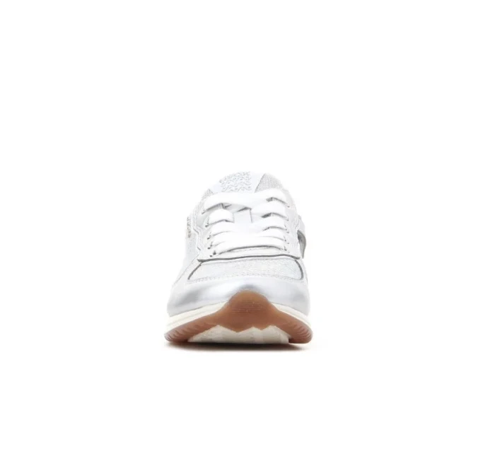 Dětská obuv J  Jr model 17002080 - Geox