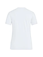 Dámske nohavice Essentials Regular W GL0649 - Adidas