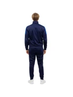 Pánske tepláky Givova Tuta Revolution M TR033 0402