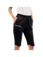 Pánske šortky Givova One M P020 0010