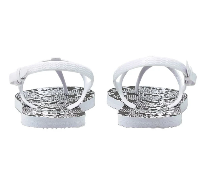 Dámske sandále Cozy Sandal Wns W 375213 03 - Puma