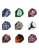 model 21340983 - Harrows model 21340983 - Harrows