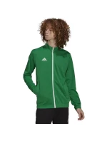 Pánska bunda Entrada 22 M HI2135 - Adidas