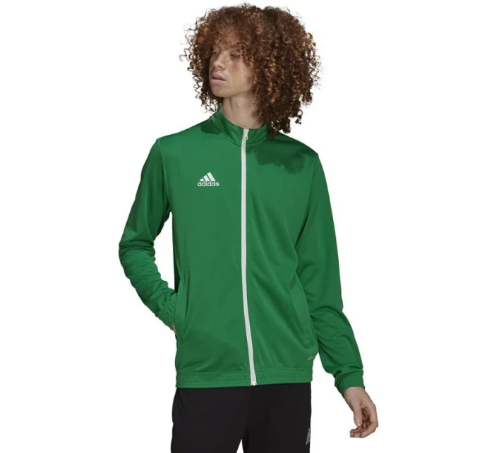 Pánska bunda Entrada 22 M HI2135 - Adidas