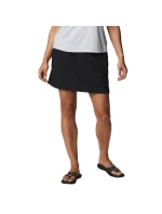 Dámska sukňa Alpine Chill Zero W 1991904010 - Columbia