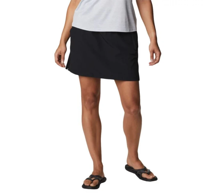 Dámska sukňa Alpine Chill Zero W 1991904010 - Columbia