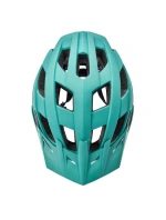 Cyklistická prilba Meteor Street 25217 Cyklistická prilba Meteor Street 25217