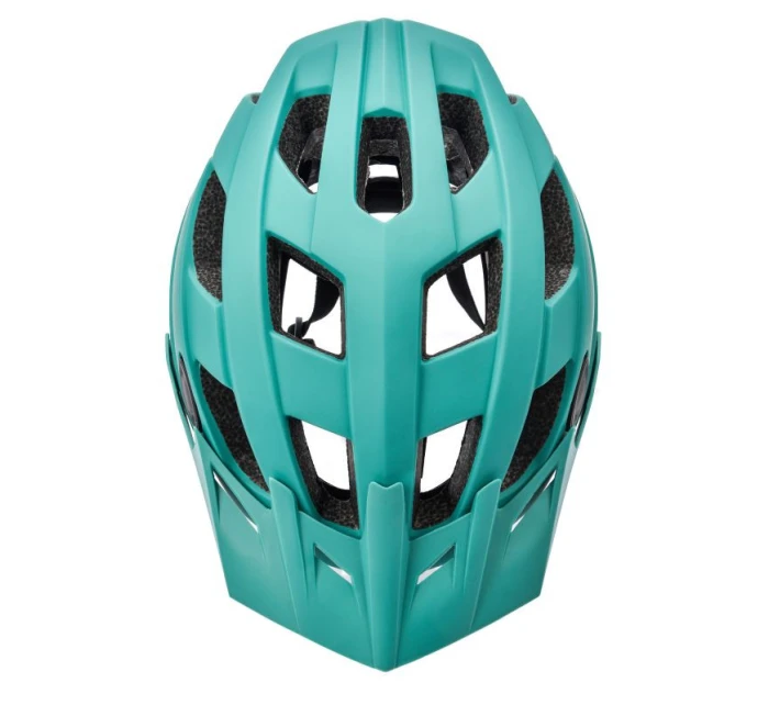 Cyklistická prilba Meteor Street 25217 Cyklistická prilba Meteor Street 25217