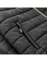 Bunda Magnum Cameleon II M 92800326744 Bunda Magnum Cameleon II M 92800326744