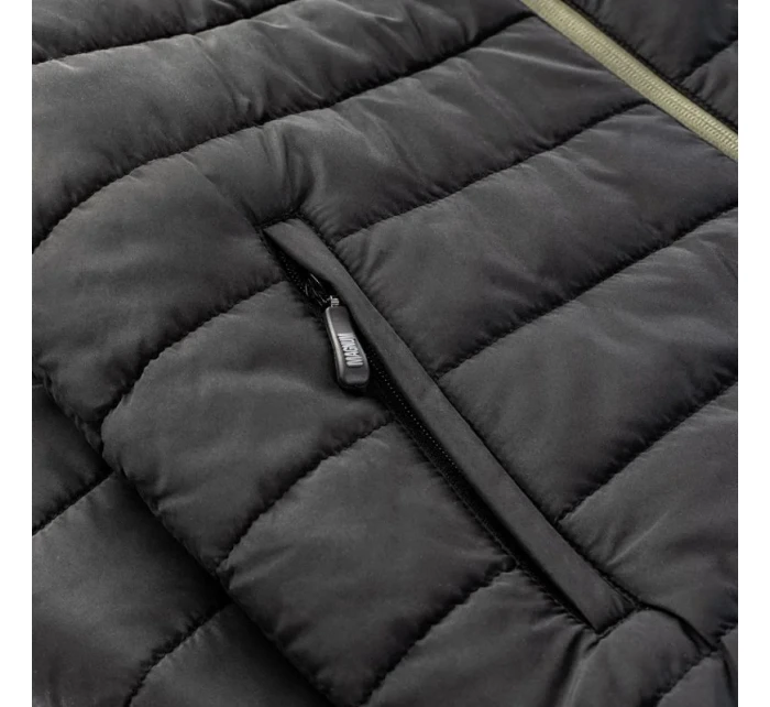 Bunda Magnum Cameleon II M 92800326744 Bunda Magnum Cameleon II M 92800326744