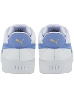 Dámska obuv Puma Skye Clean W 380147 13 Dámska obuv Puma Skye Clean W 380147 13