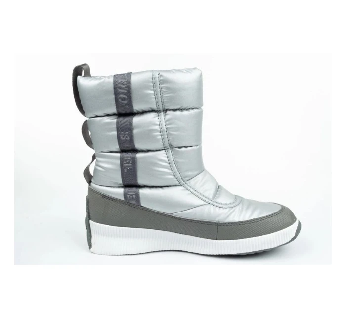 Zimní boty W model 17906332 - Sorel