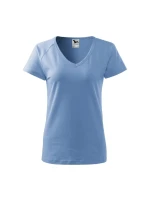 Tričko Dream W model 18014155 - Malfini